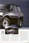 Toyota L 19900004.jpg
